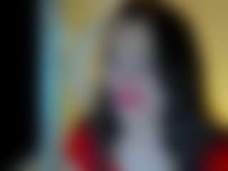 pure-elena's Live Sex Cam Show