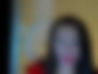 pure-elena's Live Sex Cam Show