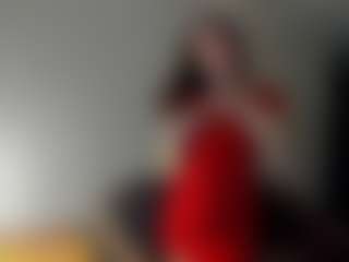 pure-elena's Live Sex Cam Show