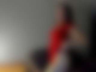 pure-elena's Live Sex Cam Show