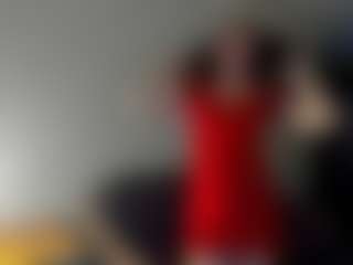 Live cam show with pure-elena - Orgasm on slutload