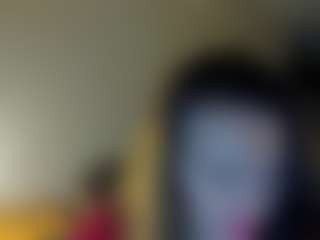 pure-elena's Live Sex Cam Show
