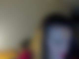 pure-elena's Live Sex Cam Show