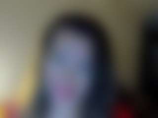 Live cam show with pure-elena - Cum on SinfulBabes
