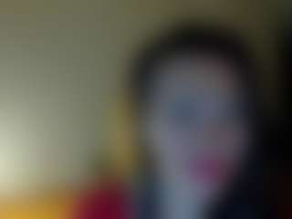 pure-elena's Live Sex Cam Show