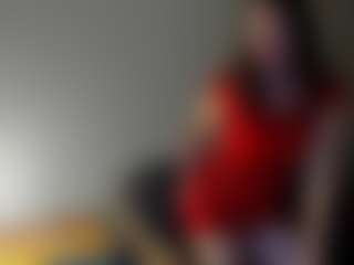 pure-elena's Live Sex Cam Show