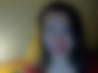 pure-elena's Live Sex Cam Show
