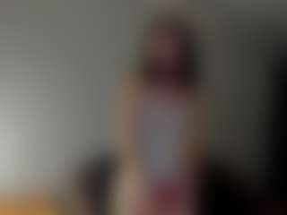 pure-elena's Live Sex Cam Show