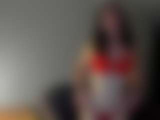 pure-elena's Live Sex Cam Show