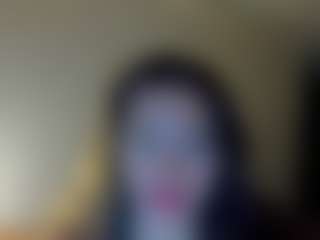 Show de cam en vivo con pure-elena - Sexmachine Mature en Camsoda