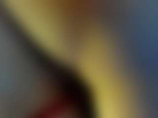 Show Live Sex Cam pure-elena