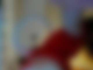 pure-elena's Live Sex Cam Show