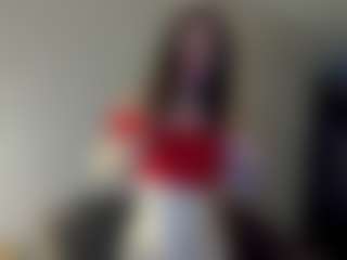 pure-elena's Live Sex Cam Show