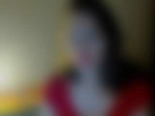 pure-elenas Live-Sex-Cam-Show
