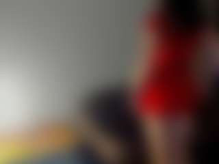 pure-elena's Live Sex Cam Show