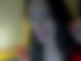 pure-elena's Live Sex Cam Show
