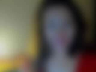 pure-elena's Live Sex Cam Show