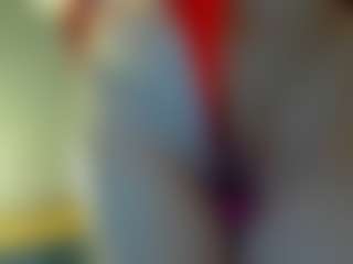 pure-elena's Live Sex Cam Show