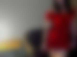 pure-elena's Live Sex Cam Show
