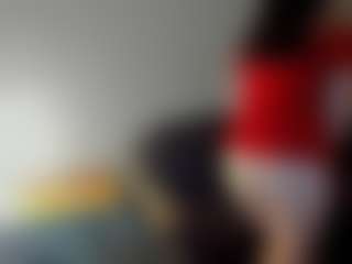 pure-elena's Live Sex Cam Show