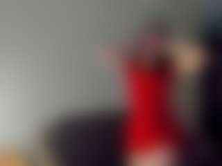 pure-elena's Live Sex Cam Show