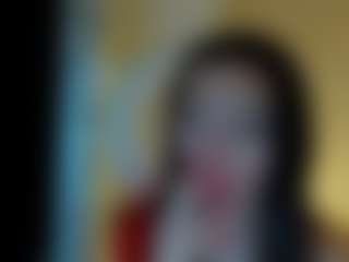 Live cam show with pure-elena - Rough on liverealitysex.com