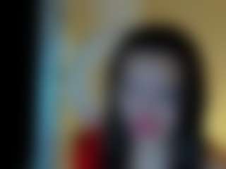 pure-elena's Live Sex Cam Show