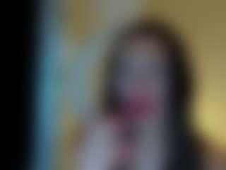 pure-elena's Live Sex Cam Show