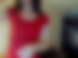 pure-elena's Live Sex Cam Show