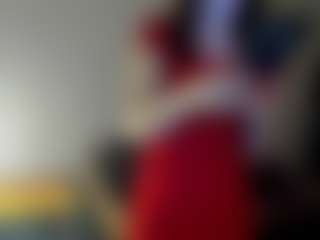 pure-elena's Live Sex Cam Show