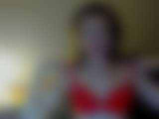 Live-Cam-Show mit pure-elena - Flashing auf Camsoda