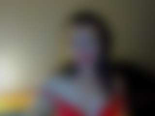 pure-elena's Live Sex Cam Show