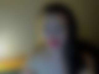 pure-elena's Live Sex Cam Show