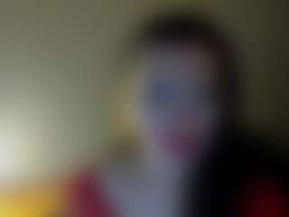 pure-elena's Live Sex Cam Show