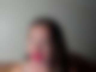 Live cam show with pure-elena - Toys MILF on Camsoda