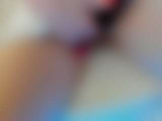 pure-elena's Live Sex Cam Show