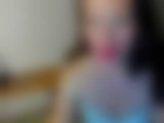 pure-elena's Live Sex Cam Show