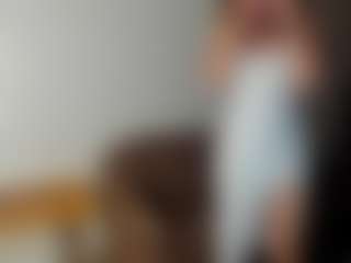 pure-elena's Live Sex Cam Show