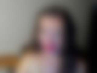 pure-elena's Live Sex Cam Show