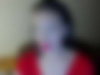 pure-elena's Live Sex Cam Show