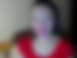 Live cam show with pure-elena - Middle Aged on xDating
