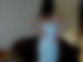 Show de cam sexual en vivo de pure-elena