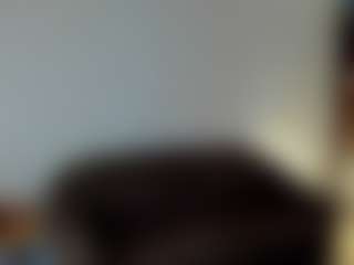 pure-elena's Live Sex Cam Show