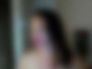 pure-elena's Live Sex Cam Show