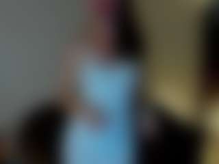 pure-elena's Live Sex Cam Show