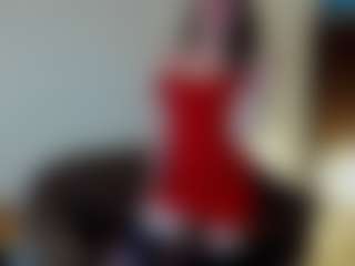 pure-elena's Live Sex Cam Show