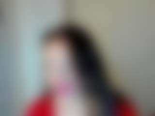Live cam show with pure-elena - Middle Aged on Cam Slut