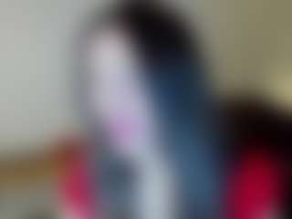 pure-elena's Live Sex Cam Show