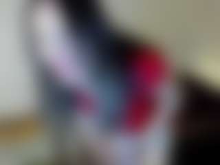 Live cam show with pure-elena - Wet on Milfs Live