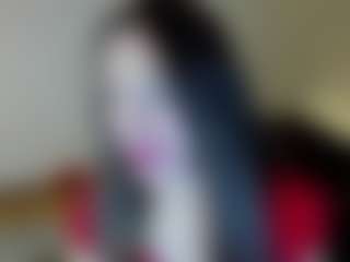 pure-elena's Live Sex Cam Show